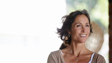 O IBGE estima que cerca de 30 milhões de mulheres estão na faixa etária do climatério e da menopausa - Envato