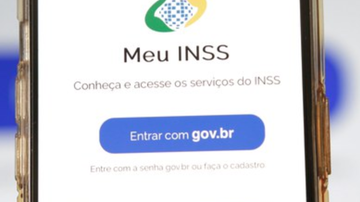 Serviço de solicitação para reembolso estará disponível a partir da semana que vem - Foto: Divulgação/Governo Federal