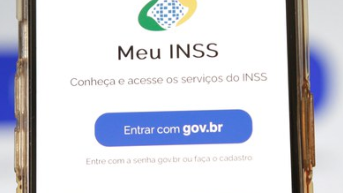 Os golpes envolvendo o INSS e bilhetes premiados fazem cada vez mais vítimas - Foto: Divulgação/Governo Federal