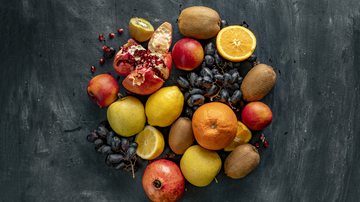 Com o aumento de doenças hepáticas associadas ao estilo de vida moderno, cresce também o interesse por alimentos que promovam a saúde do fígado - Foto: Envato Elements