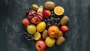 Com o aumento de doenças hepáticas associadas ao estilo de vida moderno, cresce também o interesse por alimentos que promovam a saúde do fígado - Foto: Envato Elements