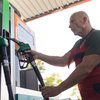 O etanol mostrou-se mais competitivo em relação à gasolina em apenas cinco Estados na semana de 20 a 26 de abril - Envato