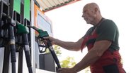 O etanol mostrou-se mais competitivo em relação à gasolina em apenas cinco Estados na semana de 20 a 26 de abril - Envato