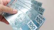 A medida inclui pessoas que receberam auxílio-doença e aposentadoria por invalidez durante o período citado - Foto: Envato Elements