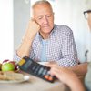 Endividamento das famílias avança pelo terceiro mês consecutivo em abril - Envato