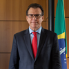 Ministro do Trabalho e Emprego, Luiz Marinho - Divulgação Ministério do Trabalho e Emprego