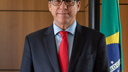 Ministro do Trabalho e Emprego, Luiz Marinho - Divulgação Ministério do Trabalho e Emprego