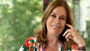 A historiadora Mary del Priore lança novo livro sobre a velhice no Brasil - Reprodução Instagram