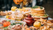 Ele tem pouca umidade, é rico em açúcares naturais, tem acidez elevada e ainda conta com o peróxido de hidrogênio - Foto: Envato Elements/Great_bru