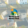 Nova faixa é destinada às famílias de classe média, com renda mensal de até R$ 12 mil - Foto: Envato Elements