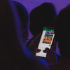 Em resposta, Instagram afirma que oferece recursos para limitar o acesso ao conteúdo - Foto: Envato Elements/Kira_Yan