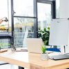 Antes de abrir empresa, saiba quais as modalidades, vantagens e desvantagens - Envato