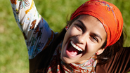Pessoas felizes prestam atenção nestas dicas. - Foto: Envato Elements/YuriArcursPeopleimages