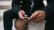 A informação é do mais recente levantamento da plataforma de análise Appfigures - Foto: Envato Elements