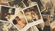 No século 20, ela deixou de ser considerada uma doença e passou a ser reconhecida como uma emoção humana comum - Foto: Envato Elements/Image-Source
