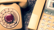 Mais do que utilidades, esses objetos carregam memórias afetivas - Foto: Envato Elements