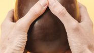 A Páscoa pode ser saboreada com consciência e equilíbrio - Envato Elements/francescosgura