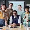 A medida busca enfrentar dois desafios históricos do sistema educacional brasileiro: a evasão escolar e a desigualdade de oportunidades - Foto: Envato Elements