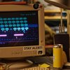 Segundo o Digital Dream Door, em uma lista com os 100 melhores jogos da década, esses a seguir entram no top 10 - Foto: Envato Elements/Pressmaster