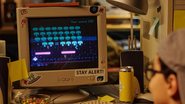 Segundo o Digital Dream Door, em uma lista com os 100 melhores jogos da década, esses a seguir entram no top 10 - Foto: Envato Elements/Pressmaster