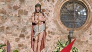 A data marca a abertura do Tríduo Pascal, o período mais solene da Semana Santa, que culmina com a celebração da Páscoa. - Foto: Envato Elements