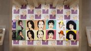 Exposição de Andy Warhol em SP terá mais de 600 obras - Reprodução warhol.org