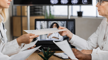 Testes de dois anos da Novo Nordisk não confirmaram a superioridade da substância em relação ao placebo - Foto: Envato Elements