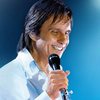 Roberto Carlos pede a revisão de contratos assinados entre 1964 e 1987, que previam apenas a exploração das músicas em formatos analógicos, como LPs, CDs e DVDs - Divulgação / Roberto Carlos Site Oficial