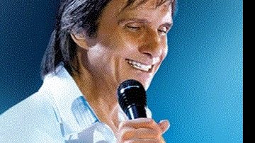 Roberto Carlos pede a revisão de contratos assinados entre 1964 e 1987, que previam apenas a exploração das músicas em formatos analógicos, como LPs, CDs e DVDs - Divulgação / Roberto Carlos Site Oficial