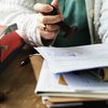 O principal diferencial dessa modalidade é a possibilidade de encerrar a vida laboral com tempo de contribuição reduzido - Foto: Envato Elements