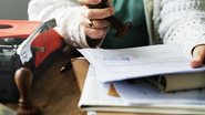 O principal diferencial dessa modalidade é a possibilidade de encerrar a vida laboral com tempo de contribuição reduzido - Foto: Envato Elements