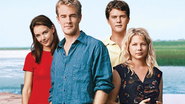 Essas séries moldaram a cultura pop e são perfeitas para uma maratona. - Foto: Divulgação/WB