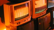 A década de 1990 foi um período de ouro para o cinema. - Foto: Envato Elements