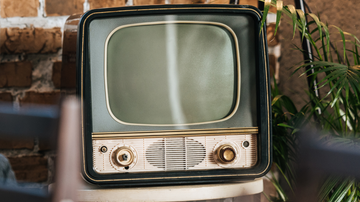 Com o passar dos anos, alguns objetos se tornaram obsoletos. - Foto: Envato Elements