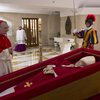 Funeral do Papa Francisco ficou marcado para sábado, 26 de abril - Vatican Media