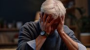 Comissão da Câmara quer criar cadastro de condenados por violência contra idosos para coibir novos crimes - Envato