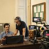Wagner Moura no filme O Agente Secreto, de Kleber Mendonça Filho - Victor Jucá/Primeiro Plano