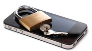 Aproveite as configurações dentro dos aparelhos que protegem seus dados - Envato