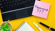 Quanto trabalho temos anotando cada nova senha? Apps ajudam nessa tarefa - Envato