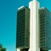 Ata da reunião do Copom repete texto da ata que foi divulgada na semana passada, quando a Selic foi elevada para 14,75% - Divulgação Banco Central
