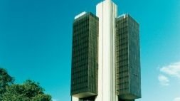 Entenda como funciona a decisão de juros e para que serve a taxa Selic - Divulgação Banco Central