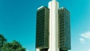 Entenda como funciona a decisão de juros e para que serve a taxa Selic - Divulgação Banco Central