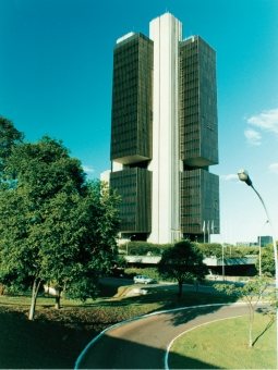 O Comitê tem acompanhado, com particular atenção, os anúncios referentes à imposição pelos EUA de tarifas comerciais ao Brasil - Foto divulgação