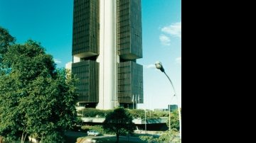 O Comitê tem acompanhado, com particular atenção, os anúncios referentes à imposição pelos EUA de tarifas comerciais ao Brasil - Foto divulgação