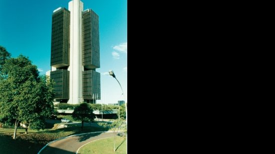O Comitê tem acompanhado, com particular atenção, os anúncios referentes à imposição pelos EUA de tarifas comerciais ao Brasil - Foto divulgação