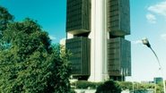 O Comitê tem acompanhado, com particular atenção, os anúncios referentes à imposição pelos EUA de tarifas comerciais ao Brasil - Foto divulgação