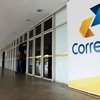 Consulta de irregularidades pode ser feita presencialmente em agências dos Correios. - Foto: Divulgação/Correios