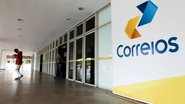 Mais de 2,6 milhões de beneficiários apontaram não reconhecer os descontos, segundo os dados mais recentes do governo federal - Marcelo Camargo/Agência Brasil