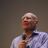 O fotógrafo mineiro Sebastião Salgado, que morava em Paris, é reconhecido internacionalmente por seu trabalho - Rovena Rosa/Agência Brasil