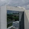 Segundo o INSS, 41 entidades colhiam descontos automáticos dos beneficiários, por meio da falsificações. - Rafa Neddermeyer/Agência Brasil